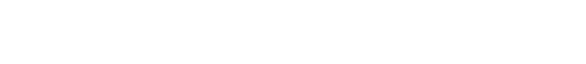 Sticker Money Racing